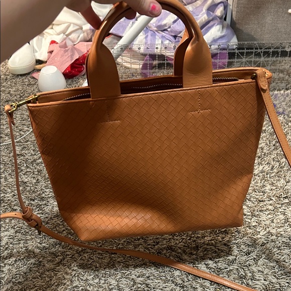 Universal Threads purse - Picture 3 of 6